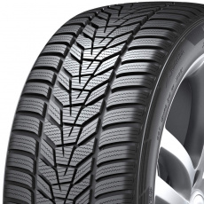 Hankook Winter i*cept evo3 W330 225/35 R 19 88W