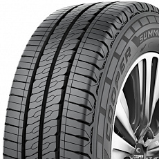 Cooper Summer VAN (1A) 205/75 R 16C 113/111R