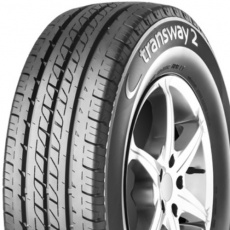 Lassa Transway 2 195/75 R 16C 107/105R