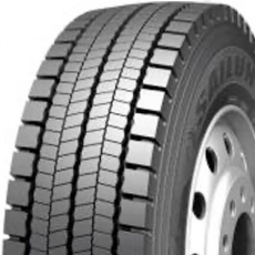 Sailun SDL1 295/80 R 22,5 152/148M