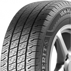 Semperit Van-AllSeason 225/75 R 16C 121/120R