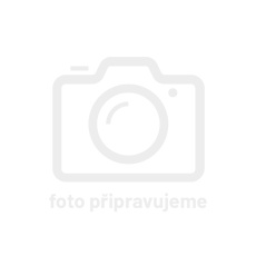 Goodyear EQMAX T ULTRA 435/50 R 19,5 164K Goodyear EQMAX T ULTRA 435/50 R 19,5 164K