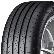 Goodyear Efficientgrip Performance 2 195/65 R 15 91H