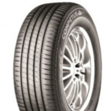 Lassa Competus H/P 2 245/45 R 20 103Y