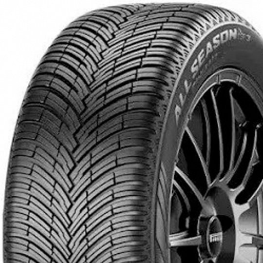 Pirelli Cinturato All Season 3 215/55 R 16 97V