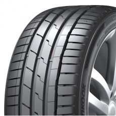 Hankook Ventus S1 evo3 K127 225/45 ZR 19 96Y