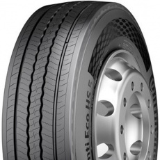 Continental Conti Eco HS 5 315/60 R 22,5 154/150L Continental Conti Eco HS 5 315/60 R 22,5 154/150L