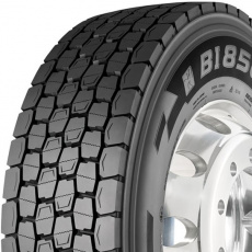 Falken BI 856 215/75 R 17,5 126/124M