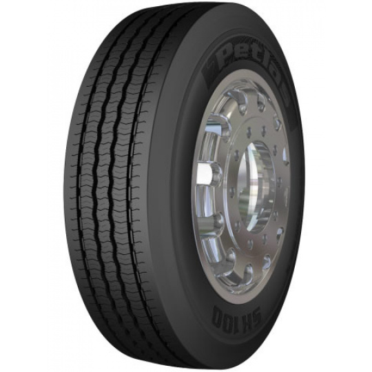 Petlas SH100 245/70 R 19,5 140/138M