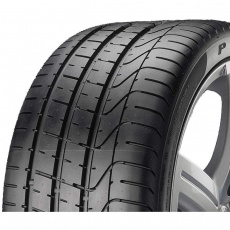 Pirelli P-ZERO 285/35 R 20 104Y Pirelli P-ZERO 285/35 R 20 104Y