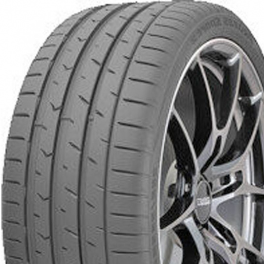 Toyo Proxes Sport 2 225/40 R 19 93Y Toyo Proxes Sport 2 225/40 R 19 93Y