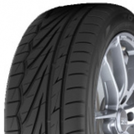 Toyo Proxes TR1 215/40 R 18 89W