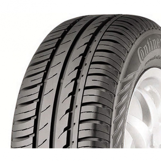 Continental ContiEcoContact 3 185/65 R 15 88T