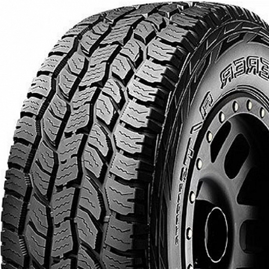 Cooper Discoverer AT3 Sport 2 265/70 R 17 115T Cooper Discoverer AT3 Sport 2 265/70 R 17 115T