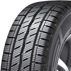 Hankook Winter i*cept LV RW12 235/65 R 16C 115/113R Hankook Winter i*cept LV RW12 235/65 R 16C 115/113R