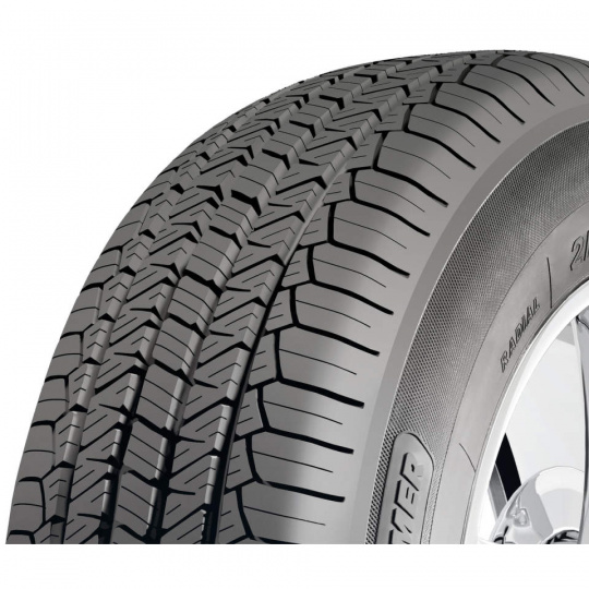 Kormoran SUV Summer 225/65 R 17 106H