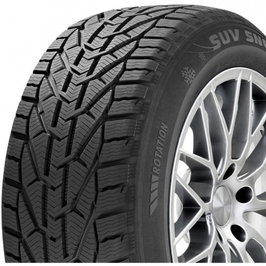 Kormoran SUV Snow 255/55 R 18 109V