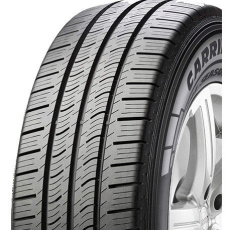 Pirelli Carrier All Season 215/60 R 17C 109/107T Pirelli Carrier All Season 215/60 R 17C 109/107T