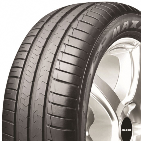 Maxxis Mecotra ME3 205/55 R 15 88V