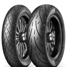 Metzeler Cruisetec 200/55 R 16 77H