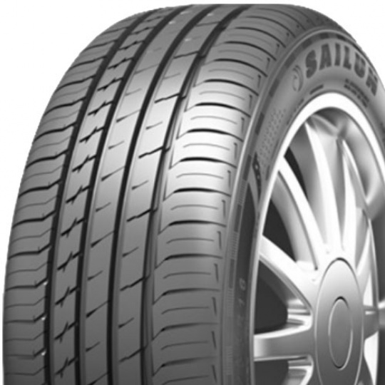 Sailun Atrezzo Elite 215/65 R 16 98H Sailun Atrezzo Elite 215/65 R 16 98H