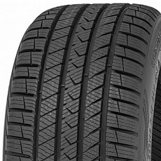 Vredestein Quatrac Pro 225/40 R 18 92Y Vredestein Quatrac Pro 225/40 R 18 92Y