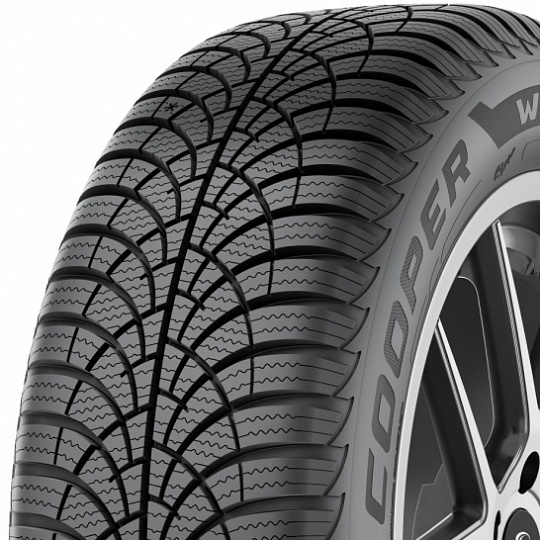 Cooper Winter (1C) 165/70 R 14 81T