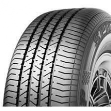 Dunlop Sport Classic 185/70 R 15 89V