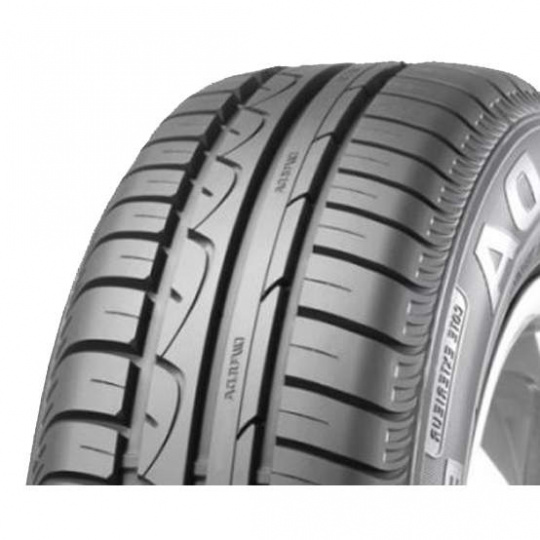 Fulda EcoControl 175/65 R 14 82T