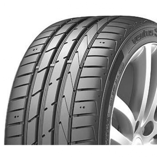 Hankook Ventus S1 evo2 K117 205/50 ZR 17 93Y