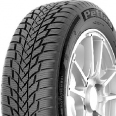 Petlas Snow Master 2 195/55 R 15 85H Petlas Snow Master 2 195/55 R 15 85H