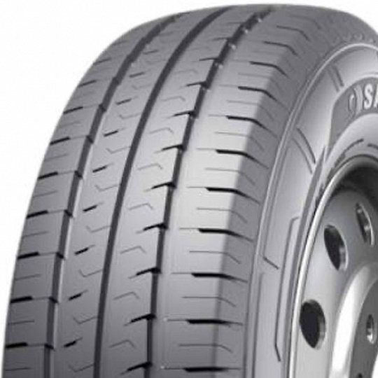 Sailun Commercio PRO 215/60 R 17C 109/107T Sailun Commercio PRO 215/60 R 17C 109/107T