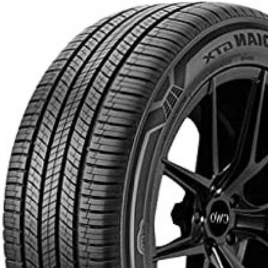 Nexen Roadian CTX 235/55 R 18C 104/102H