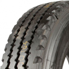Pirelli FG85 12/ R 24 160/156K
