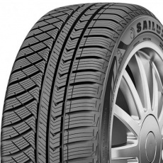 Sailun Atrezzo 4 Seasons 215/55 R 16 97V Sailun Atrezzo 4 Seasons 215/55 R 16 97V