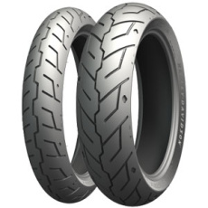 Michelin Scorcher 21 160/60 R17 69V