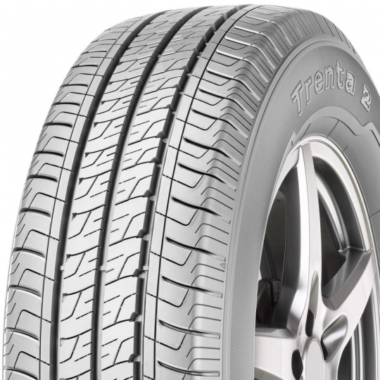 Sava Trenta 2 225/65 R 16C 112/110R