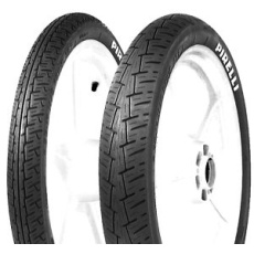 Pirelli City Demon 2.75/- R18 42P