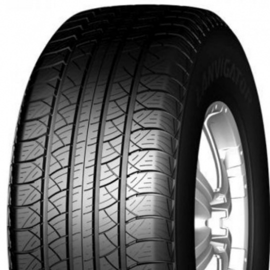 Aplus A919 255/65 R 16 109H