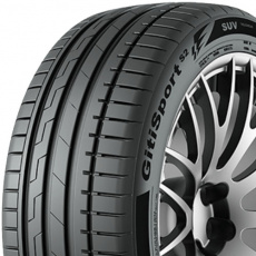 Giti GitiSport S2 215/40 R 17 87Y