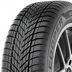 Cooper Winter (1A) 245/40 R 19 98V
