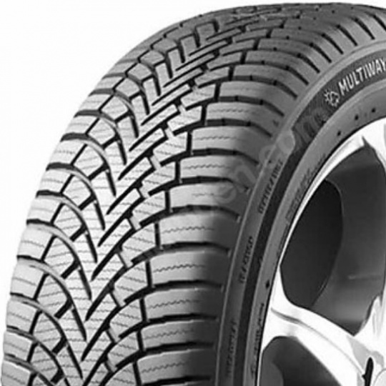 Lassa Multiways 2 185/65 R 14 90H