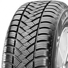 Maxxis All Season AP2 145/70 R 13 71T