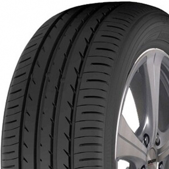 Toyo Proxes R52A 215/50 R 18 92V