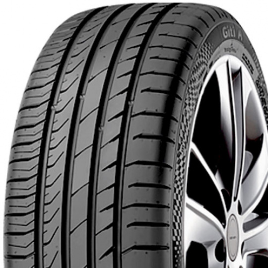 Giti GitiControl 288 235/45 R 19 95V