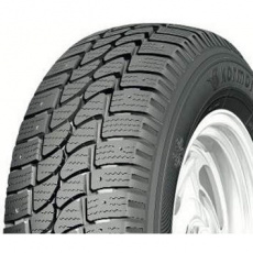 Kormoran Vanpro Winter 195/70 R 15C 104/102R Kormoran Vanpro Winter 195/70 R 15C 104/102R