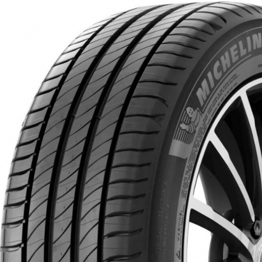 Michelin Primacy 4+ 245/70 R 16 111H