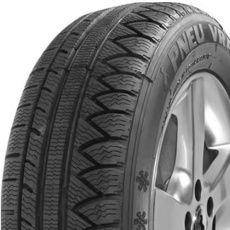 Pneu Vraník W PRO 175/65 R 14 82T