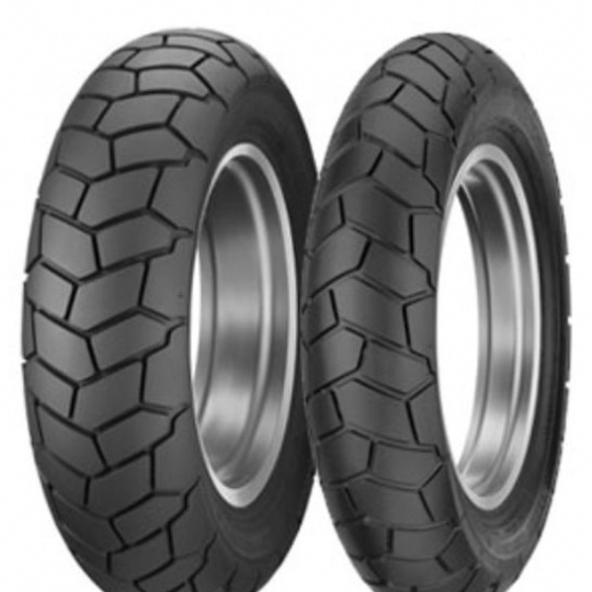 Dunlop D429 Harley.D 180/70 B 16 77H