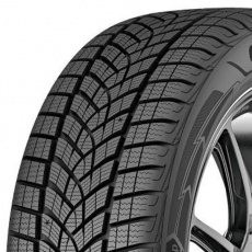 Goodyear UltraGrip Performance+ SUV 235/60 R 17 102H